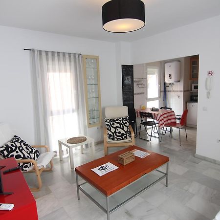 Apartamento Velador Del Sur By Cadiz4Rentals 외부 사진