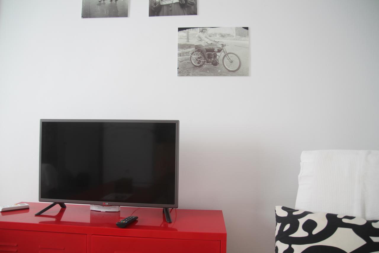 Apartamento Velador Del Sur By Cadiz4Rentals 외부 사진